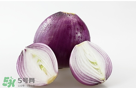 洋蔥和皮皮蝦能一起吃嗎？皮皮蝦和洋蔥可以同吃嗎？