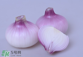 洋蔥和皮皮蝦能一起吃嗎？皮皮蝦和洋蔥可以同吃嗎？