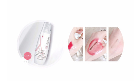 卸妝重要嗎？卸妝有多重要