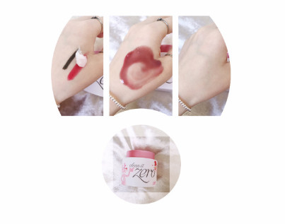 卸妝重要嗎？卸妝有多重要