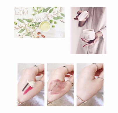 卸妝重要嗎？卸妝有多重要