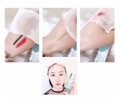 卸妝重要嗎？卸妝有多重要