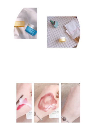 卸妝重要嗎？卸妝有多重要