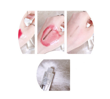 卸妝重要嗎？卸妝有多重要