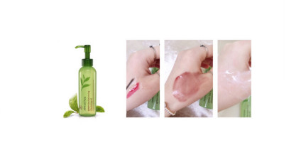 卸妝重要嗎？卸妝有多重要