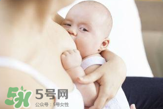 胸很大奶水卻很少怎么回事？胸大卻沒有奶水該怎么辦？