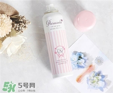 娜麗絲防曬噴霧能帶上飛機嗎?娜麗絲防曬噴霧能用多久? 娜麗絲防曬噴霧能帶上飛機嗎?娜麗絲防曬噴霧能用多久?