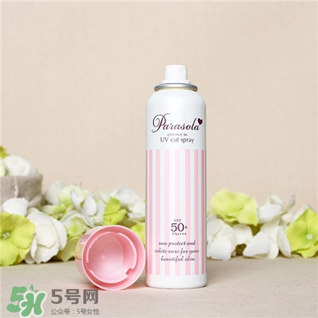 娜麗絲防曬噴霧能帶上飛機嗎?娜麗絲防曬噴霧能用多久? 娜麗絲防曬噴霧能帶上飛機嗎?娜麗絲防曬噴霧能用多久?