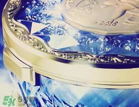 嘉娜寶天使蜜粉2018什么時(shí)候上市？天使蜜粉2018多少錢