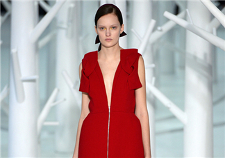 delpozo是什么牌子？delpozo是什么檔次？