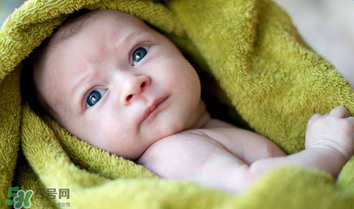 發(fā)燒多少度可以用退熱貼？退熱貼多少度可以使用？