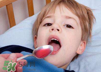 發(fā)燒多少度可以用退熱貼？退熱貼多少度可以使用？