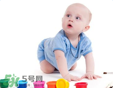 發(fā)燒多少度可以用退熱貼？退熱貼多少度可以使用？