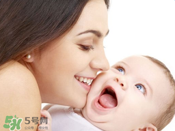 胎動的早懷的就是男孩嗎？胎動的如何判斷性別？