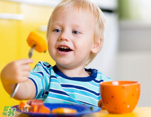 胎動的早懷的就是男孩嗎？胎動的如何判斷性別？