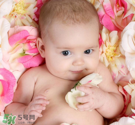 胎動的早懷的就是男孩嗎？胎動的如何判斷性別？