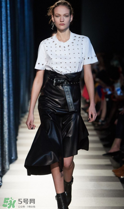 monse是什么牌子？monse是什么檔次？