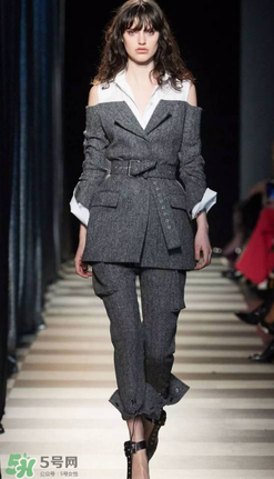 monse是什么牌子？monse是什么檔次？