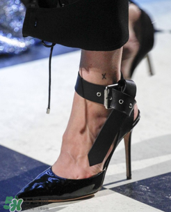 monse是什么牌子？monse是什么檔次？