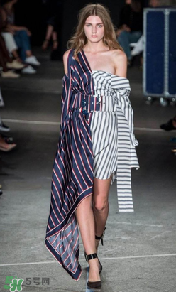 monse是什么牌子？monse是什么檔次？