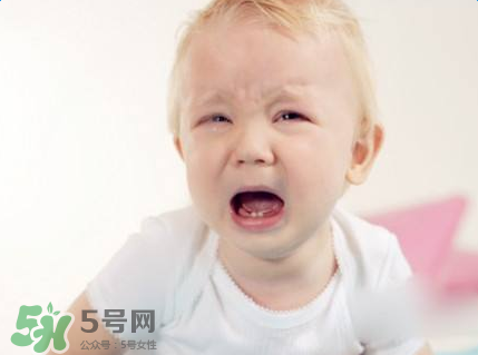 寶寶在什么時候抵抗力會下降？寶寶抵抗力下降怎么辦？