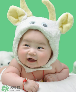 寶寶在什么時候抵抗力會下降？寶寶抵抗力下降怎么辦？