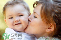 寶寶體質(zhì)差有什么表現(xiàn)？寶寶體質(zhì)差怎么判斷？