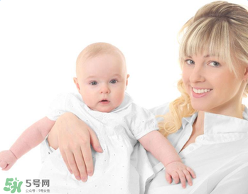 寶寶體質(zhì)差有什么表現(xiàn)？寶寶體質(zhì)差怎么判斷？