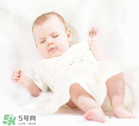 寶寶體質(zhì)差有什么表現(xiàn)？寶寶體質(zhì)差怎么判斷？