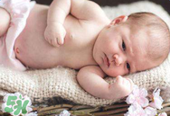 寶寶體質(zhì)差有什么表現(xiàn)？寶寶體質(zhì)差怎么判斷？