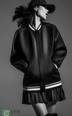 comme moi是什么牌子？comme moi是什么檔次？