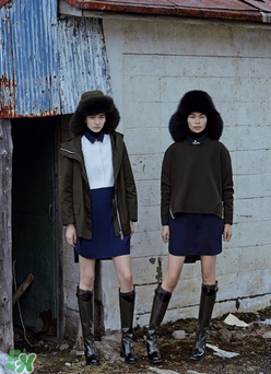 comme moi是什么牌子？comme moi是什么檔次？