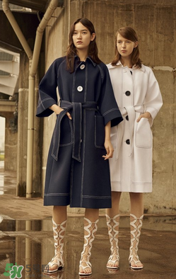 comme moi是什么牌子？comme moi是什么檔次？