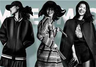 comme moi是什么牌子？comme moi是什么檔次？