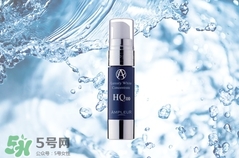 ampleur美白精華怎么用?ampleur美白精華使用方法 ampleur美白精華怎么用?ampleur美白精華使用方法