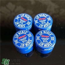 Blistex是什么牌子?碧唇是哪個國家的? Blistex是什么牌子?碧唇是哪個國家的?