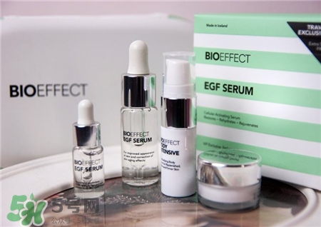 Bioeffect是什么牌子?蓓歐菲是哪個(gè)國家的? Bioeffect是什么牌子?蓓歐菲是哪個(gè)國家的?