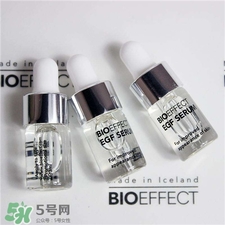 Bioeffect是什么牌子?蓓歐菲是哪個(gè)國家的? Bioeffect是什么牌子?蓓歐菲是哪個(gè)國家的?