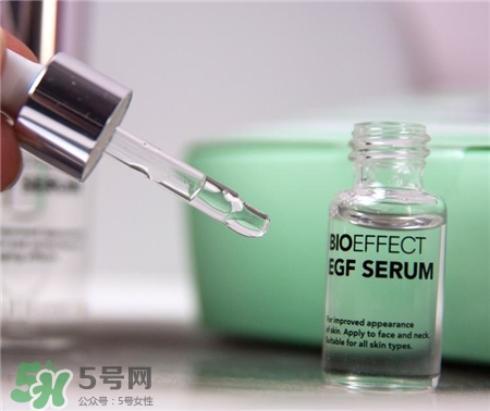 Bioeffect是什么牌子?蓓歐菲是哪個(gè)國家的? Bioeffect是什么牌子?蓓歐菲是哪個(gè)國家的?