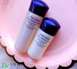 悅薇水乳適合什么年齡？資生堂悅薇水乳適合年齡段？