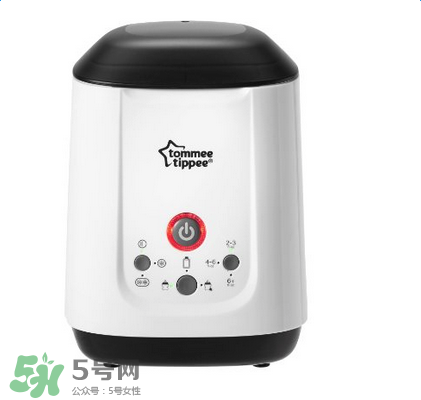 湯美天地暖奶器怎么樣？湯美天地暖奶器好不好？