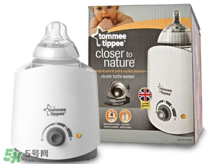 湯美天地暖奶器怎么樣？湯美天地暖奶器好不好？