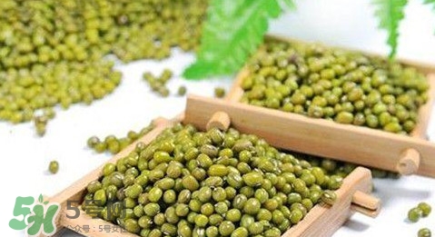 綠豆湯要煮多久最好？煮綠豆湯的正確方法