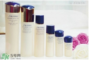 悅薇水乳滋潤(rùn)和清爽哪個(gè)好？悅薇水乳滋潤(rùn)和清爽區(qū)別