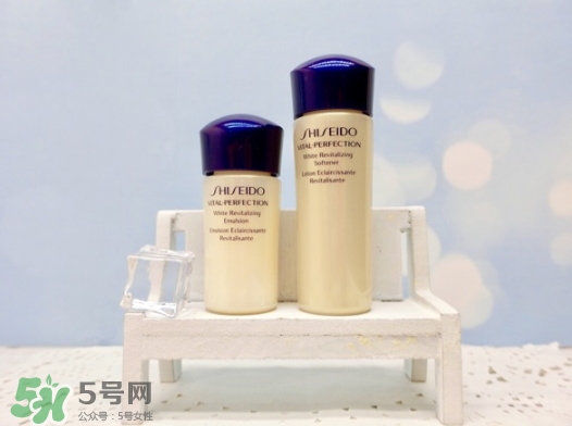 悅薇水乳滋潤(rùn)和清爽哪個(gè)好？悅薇水乳滋潤(rùn)和清爽區(qū)別