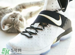 nike lebron 14怎么樣？耐克lebron 14測(cè)評(píng)