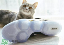 nike lebron 14怎么樣？耐克lebron 14測(cè)評(píng)