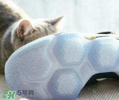 nike lebron 14怎么樣？耐克lebron 14測(cè)評(píng)