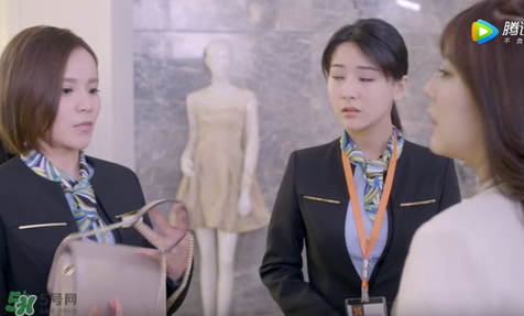 趙奕歡的包包是什么牌子？葆蝶家的包包怎么樣？