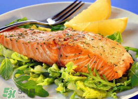 蠶豆和魚能一起吃嗎？蠶豆和魚吃相克嗎？